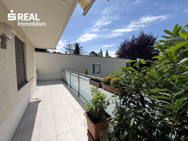 Terrasse 1