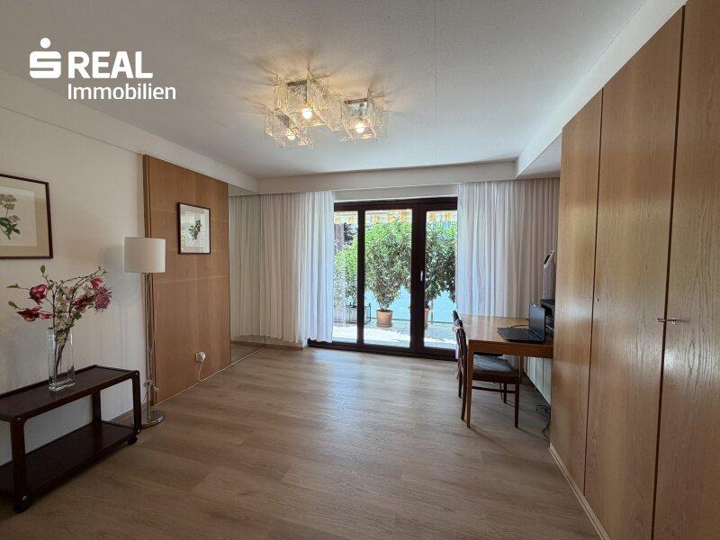 Schlafzimmer 1_1