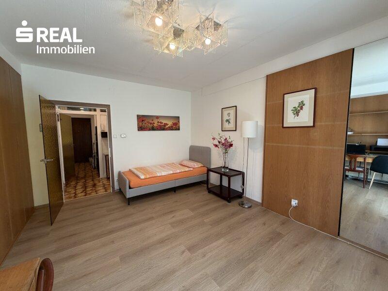 Schlafzimmer 2_1