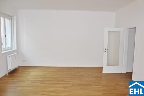 Aehnliche Immobilie - Vorschaubild 1