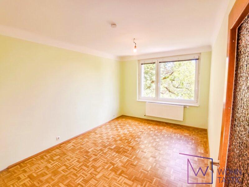 Zimmer 3.