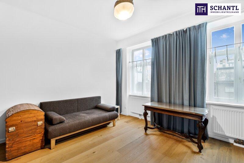 Zimmer 3