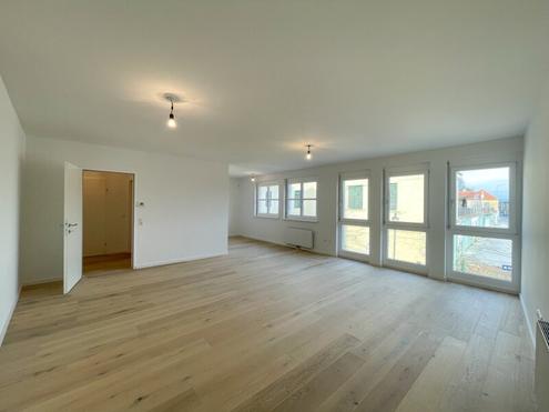 Helle 1-Zimmer-Wohnung 47m� mit Wohnk�che, Badewanne & Aufzug im 19. Bezirk, Wien!