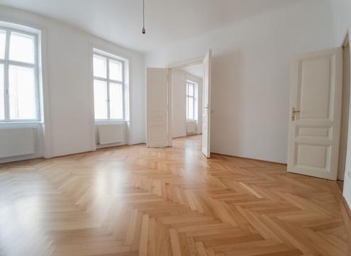 Aehnliche Immobilie - Vorschaubild 1