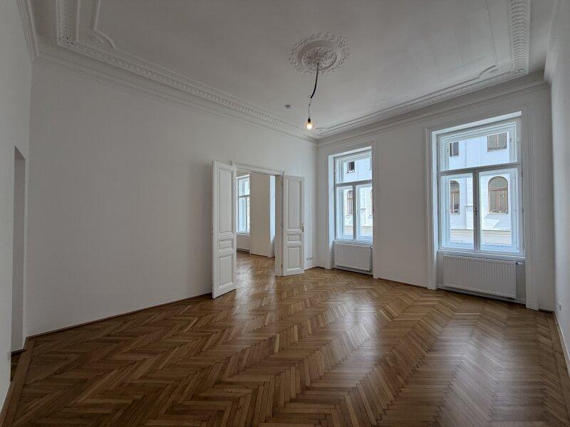 1. Schlafzimmer