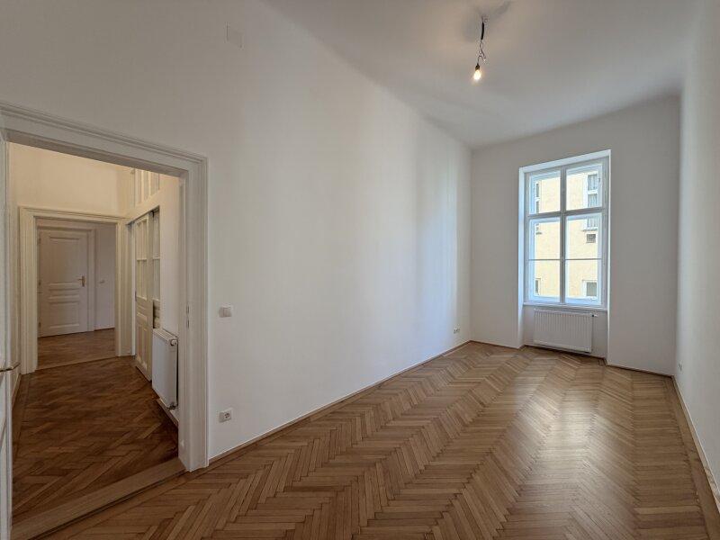 3. Schlafzimmer