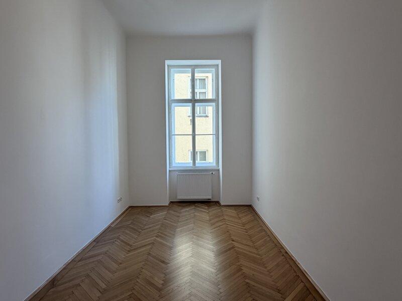 3. Schlafzimmer