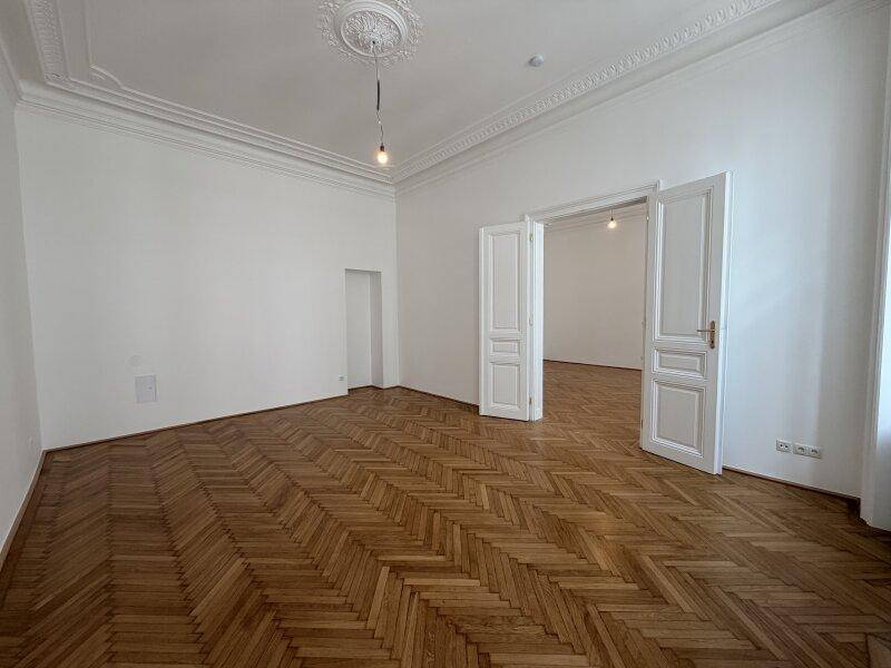 1. Schlafzimmer