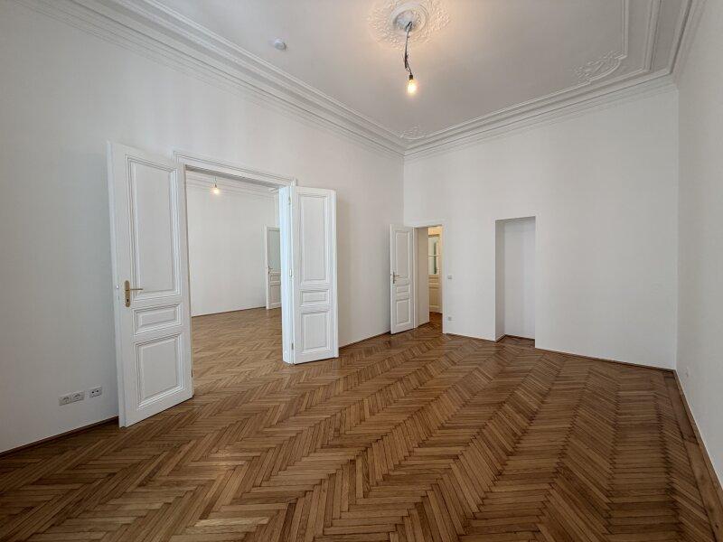 2. Schlafzimmer