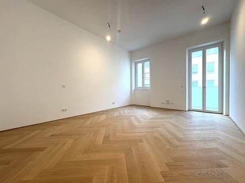Aehnliche Immobilie - Vorschaubild 3