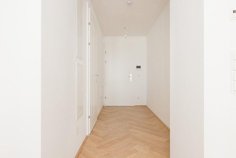 Bild0003