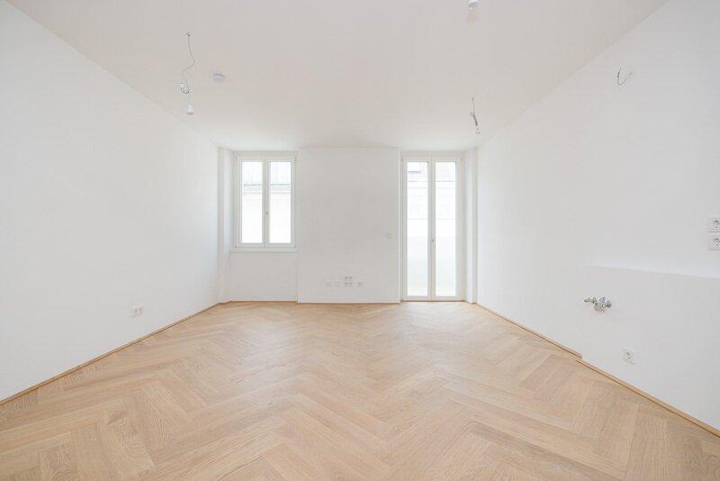 Bild0004