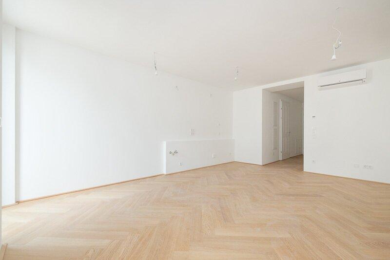 Bild0005