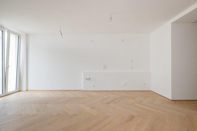 Bild0008