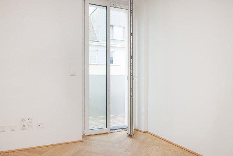 Bild0006
