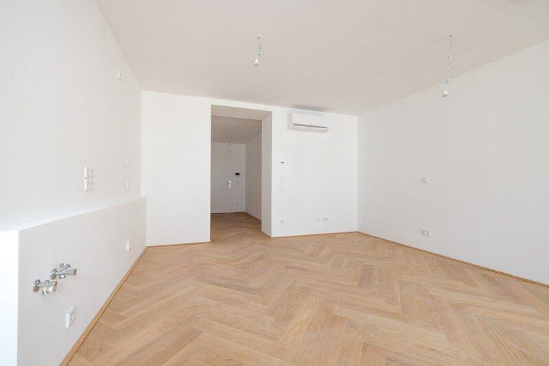 Bild0009