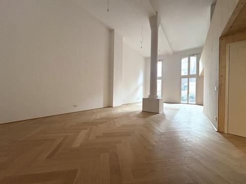 Aehnliche Immobilie - Vorschaubild 1