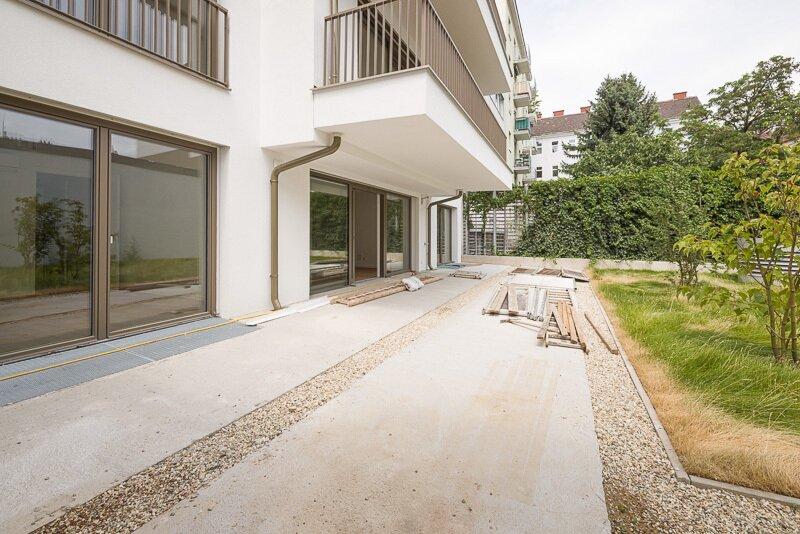 Bild0054