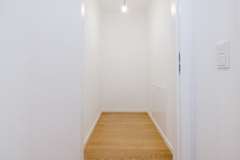 Bild0045