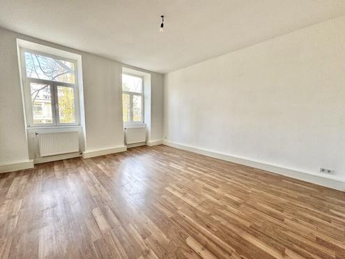 Aehnliche Immobilie - Vorschaubild 3