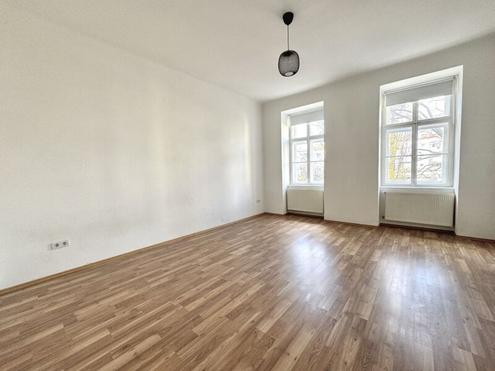 Aehnliche Immobilie - Vorschaubild 3