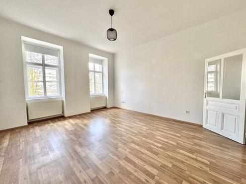 Aehnliche Immobilie - Vorschaubild 3