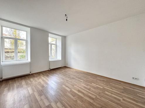 Aehnliche Immobilie - Vorschaubild 3