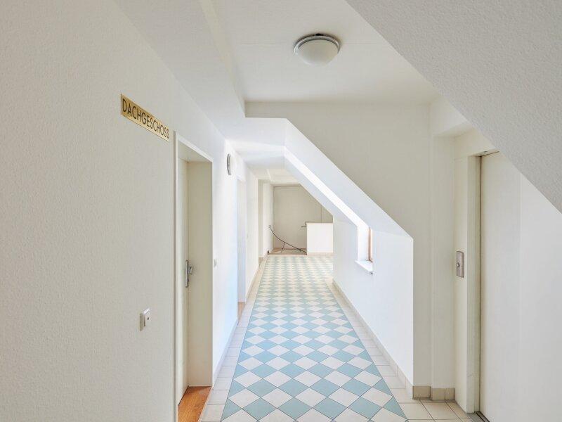 26_Bergsteiggasse 50 2