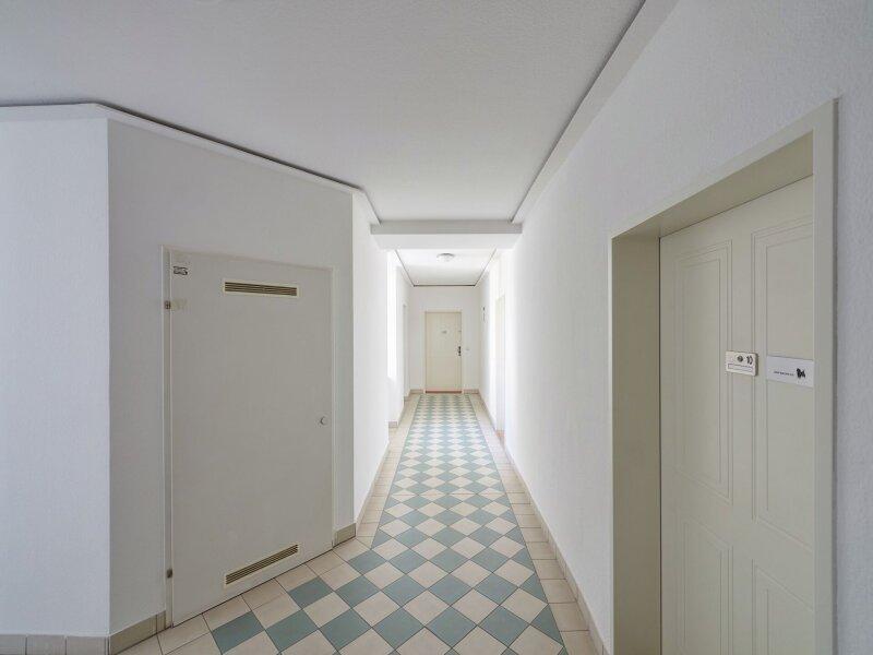 21_Bergsteiggasse 50