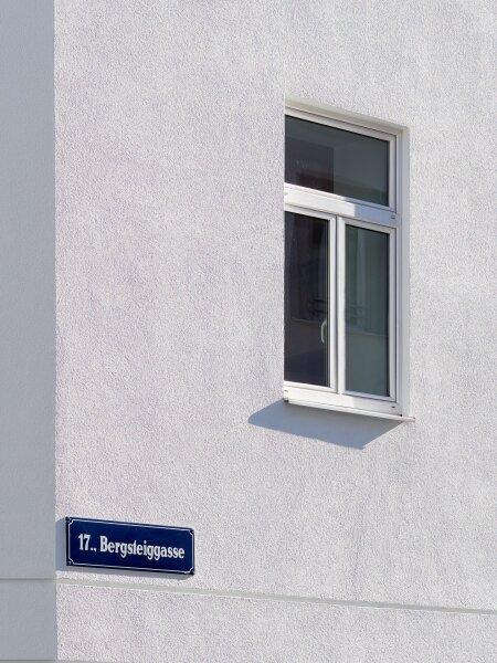 05_Bergsteiggasse 50