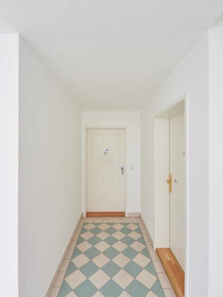24_Bergsteiggasse 50