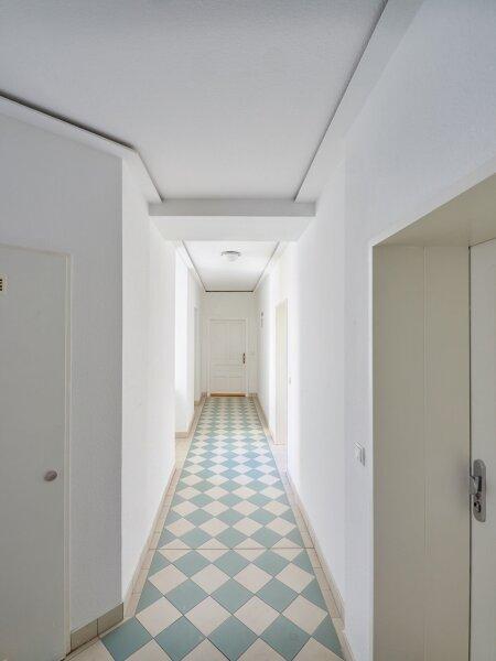 19_Bergsteiggasse 50