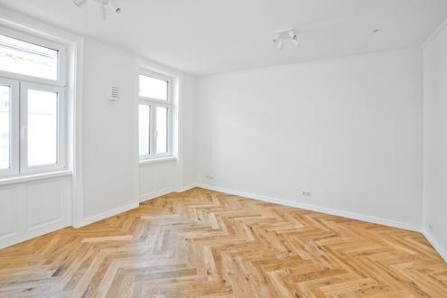 Aehnliche Immobilie - Vorschaubild 1