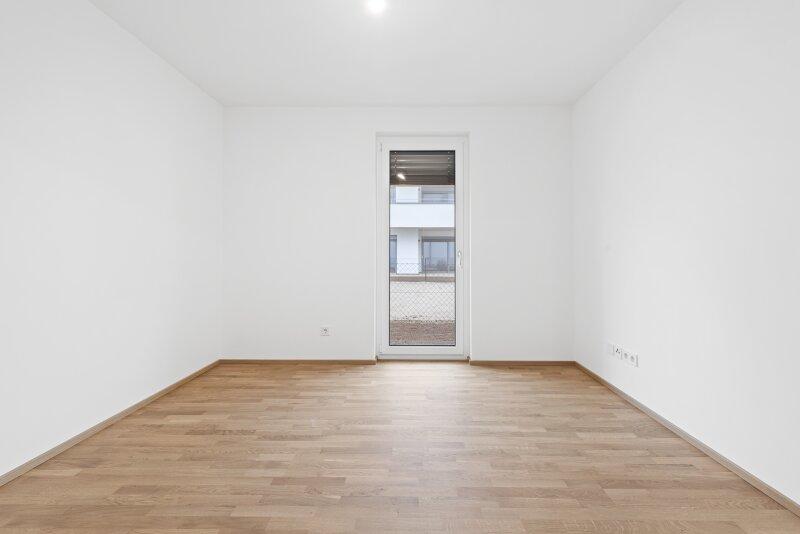 Zimmer