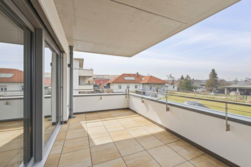 Loggia