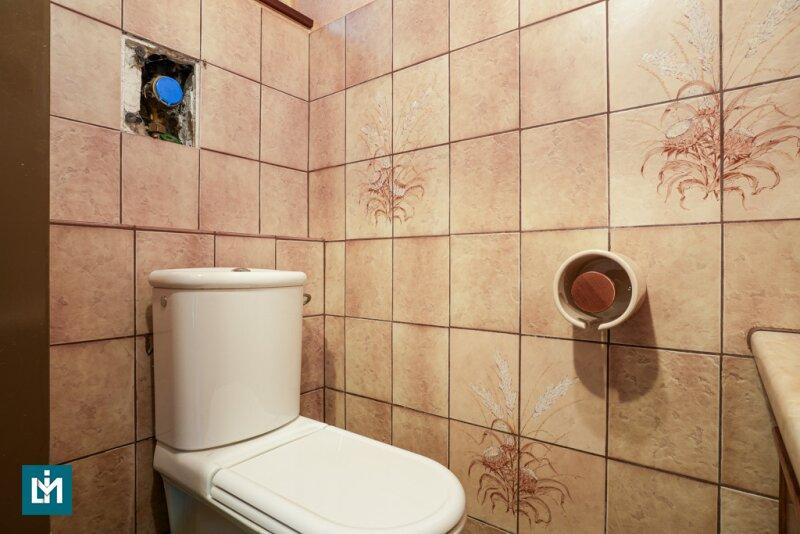 WC UG.