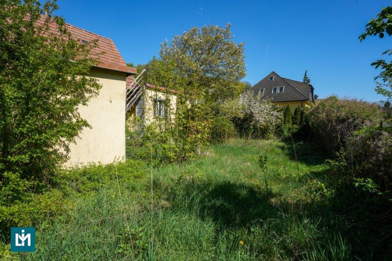 Grundst�ck