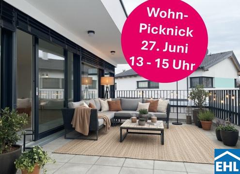 Eckreihenhaus - Ziegelmassivbau - Architekturjuwel