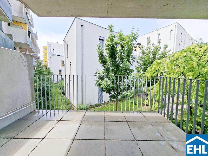 Balkon 2