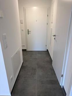 Aspern Flats 103