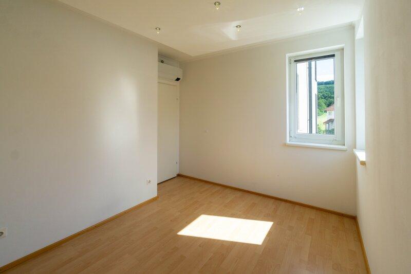 Zimmer 1
