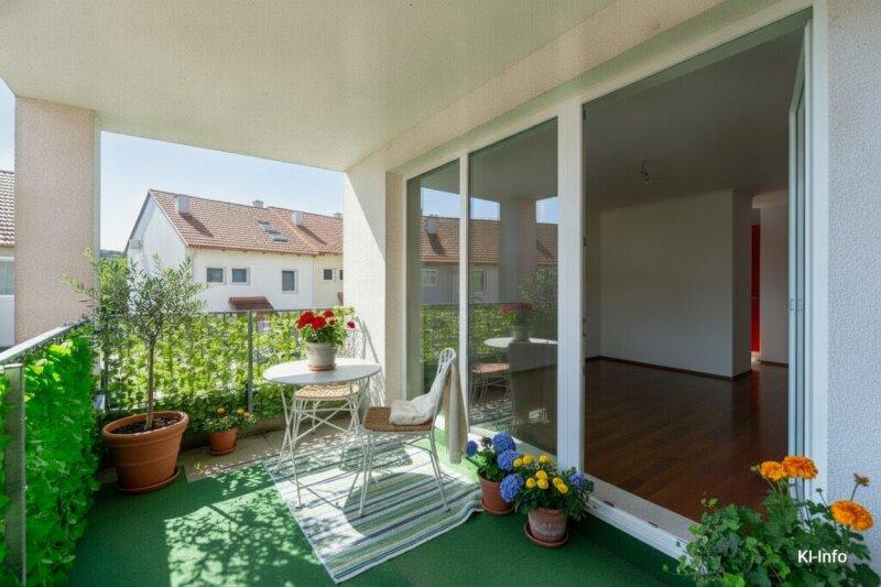 S�dbalkon