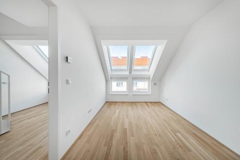 Aehnliche Immobilie - Vorschaubild 1