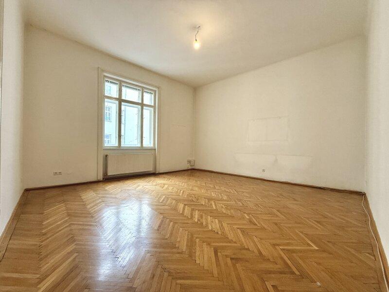 Zimmer 1