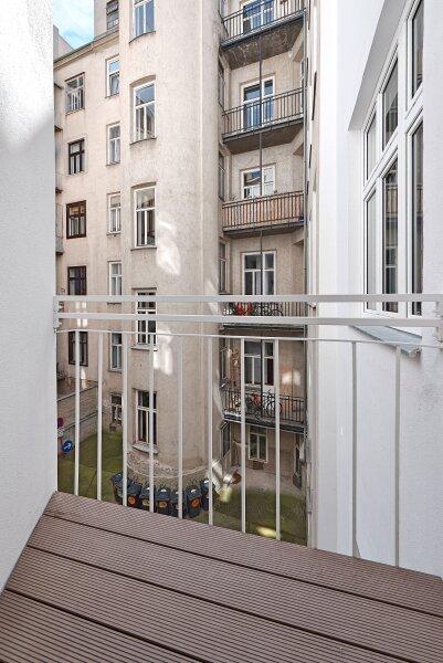 Loggia
