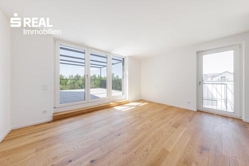Aehnliche Immobilie - Vorschaubild 2
