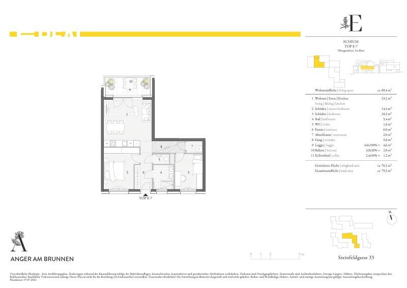 Plan