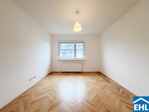 Aehnliche Immobilie - Vorschaubild 2