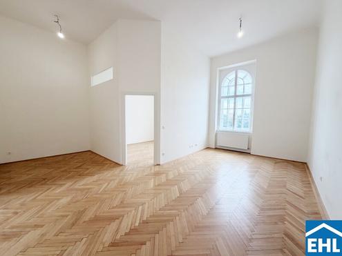 Aehnliche Immobilie - Vorschaubild 1