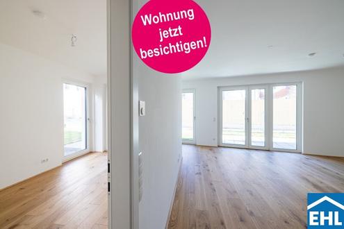 Aehnliche Immobilie - Vorschaubild 1